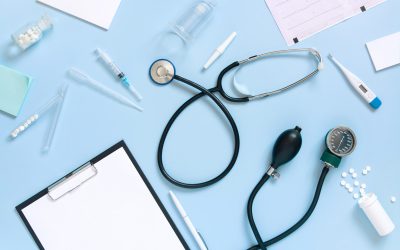 Next Generation NCLEX-RN®